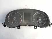 Tachometer VW Jetta IV (162, 163, AV3, AV2) 5C6920972A