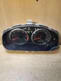 Kombiinstrument MAZDA 2 (DE) 1.4 MZR-CD 05014104023 3M7110849NC