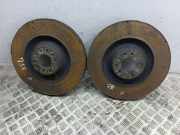 Bremsscheibe vorne rechts BENTLEY FLYING SPUR (3W_) 6.0