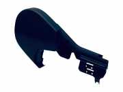 Details zur Sitzverkleidung MERCEDES-BENZ S (W222, V222, X222) S 350 BlueTEC / d (222.132, 222.032, 222.123) A2229102903