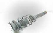 Stoßdämpfer vorne links BMW 3 Cabrio (E93) 325 d 6796155