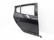 Schiebetür rechts Renault Megane III Grandtour (KZ) 821006386R