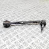 Gerader Querlenker vorne rechts CHEVROLET CAMARO 6.2 92195442