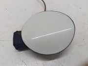 Motor für Tankdeckelverriegelung VW TIGUAN (5N_) 2.0 TFSI 4motion 5N0809857