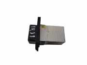 Blower Fan Relay HYUNDAI i40 CW (VF) 1.7 CRDi FET2K2412K