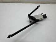 Expansionsventil für Klimaanlage Mercedes-Benz C-Klasse (W205) T96439C