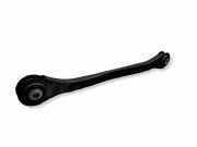 QUERLENKER HINTEN AUDI A4 (8W2, B9) 2.0 TFSI 8W0501531D