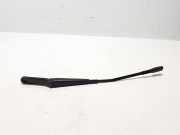 Wischerarm vorne Audi A7 Sportback (4G) 4G1955407B