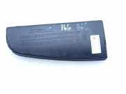 Sitzairbag vorne rechts MERCEDES-BENZ GLE (W166) 350 d 4-matic (166.024) A1668600502
