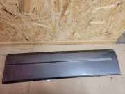 Türverkleidung rechts vorne Kia Sorento II (XM) 877413E001