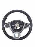 Lenkrad Renault Kangoo II Rapid (FW0) 484001936R