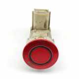 Einparkhilfe hinten MAZDA MX-5 IV (ND) 2.0 DA6T-67-UC1