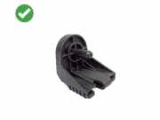 Kühlerträger Mercedes-Benz SLK (R171) A1715040540