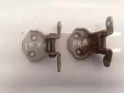 Türscharnier vorne rechts KIA RIO Estate (DC) 1.5 16V