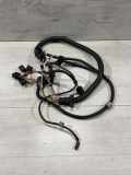 Motor Kabelbaum BMW 5 Touring (F11) 520 d 15644562