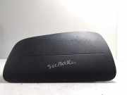 Armaturenbrett Airbag SUBARU LEGACY III Estate (BH) 2.5 AWD