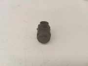 Beschleunigungssensor MERCEDES-BENZ GL (X164) GL 420 CDI 4-matic (164.828) 0263023939