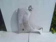 Kotflügel vorne rechts RENAULT KANGOO (KC0/1_) D 55 1.9 (KC0D)