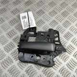 Griff zum Öffnen der Schiebetür CITROËN JUMPY III Van 1.5 BlueHDi 120 9812093580 9812093380