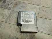 Steuergerät Airbag Audi A6 (4F, C6) 4F0959655B