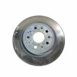 Bremsscheibe hinten rechts CHEVROLET CAMARO 6.2