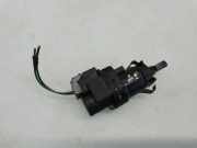 Bremspedalsensor Varlytė FORD S-MAX (WA6) 2.2 TDCi 3M5T13480AC