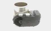 Drosselklappe AUDI A4 (8E2, B6) 1.8 T quattro 06B133062M