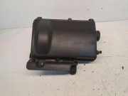 Luftfilterkasten TOYOTA PRIUS Hatchback (_W2_) 1.5 (NHW2_) 1001406970