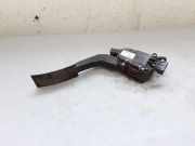 Gaspedal NISSAN NP300 NAVARA (D40) 2.5 dCi 4WD 18002EB400 6PV93390102
