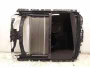 Luke ROLLS-ROYCE GHOST (RR4) V12 54107207417 7213044