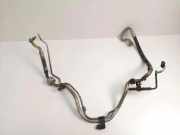 Klimaleitung HYUNDAI i30 Estate (FD) 1.6 CRDi