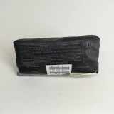 Sitzairbag vorne rechts CITROËN C5 III (RD_) 2.0 HDi 165 9656177780