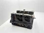 Motorblock SKODA OCTAVIA III (5E3) 2.0 TSI RS 06Q103023A