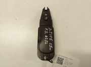 Schalter für Fensterheber links vorne Jaguar S-Type (X200)