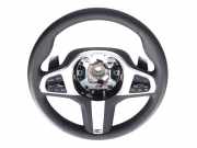 Lenkrad BMW X7 (G07) xDrive 30 d 5A1D378