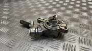 Vakuumpumpe MAZDA CX-5 (KF) 2.0 PE2718G00