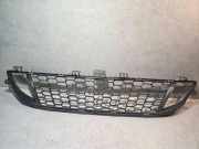 Gitter vorne unten BMW 2 Coupe (F22, F87) 220 i 384600800