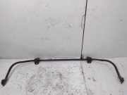 Stabilisator hinten Volvo V60 I (155)