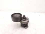 Generatorriemen des Spanners RENAULT GRAND SCÉNIC IV (R9_) 1.5 dCi 110 117504048R