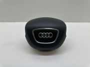 Lenkrad Airbag AUDI A8 D4 (4H_) 6.3 W12 quattro 4H0880201R