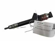 Einspritzdüse MAZDA 6 Hatchback (GH) 2.2 MZR-CD RF8G13H50