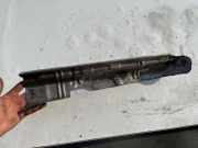 Heat Insulation BMW X3 (F25) sDrive 18 d 8511809