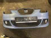 Frontstoßstange SEAT ALTEA XL (5P5, 5P8) 1.9 TDI