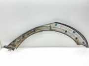 Kotflügelzierleiste hinten rechts SUBARU OUTBACK (BL, BP) 2.5 AWD (BP9)
