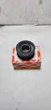 Zahnriemenspanner FORD FIESTA IV (JA_, JB_) 1.8 D 6177883