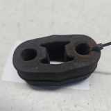 Auspuffhalter FORD GALAXY (WGR) 1.9 TDI