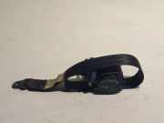 Sicherheitsgurt hinten rechts VW SHARAN (7M8, 7M9, 7M6) 1.9 TDI 7M0857812E