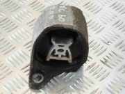 Motorbock vorne Volvo XC60 I (156) 1430510