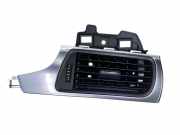 Lüftungsgitter Armaturenbrett Audi A6 (4G, C7) 4G2820902