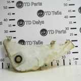 Fensterwaschtank AUDI A6 (4G2, C7, 4GC) 2.0 TDI 4G8955451D